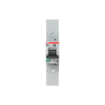 AUTOMAT S801P-B80-R