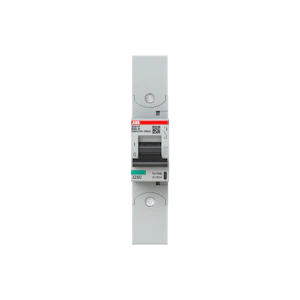 abb Automat s801p-b80-r