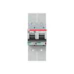 AUTOMAT S802P-C80-R