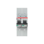 AUTOMAT S802P-D80-R