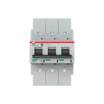 AUTOMAT S803P-D125-R