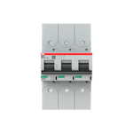 AUTOMAT S803P-K80-R