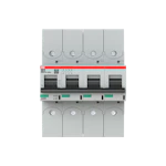 AUTOMAT S804P-B80-R