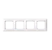 abb Peitelevy saga 4os/ip21/85mm