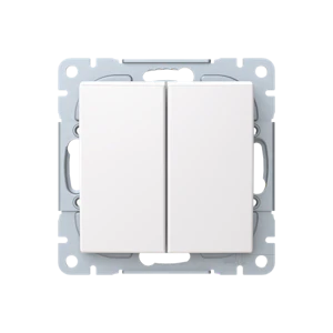 abb Kytkin saga 5/16ax/250v/ip21 ukj 2x