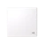 abb Vipu saga vipu 1-osainen avain symboli
