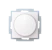 abb Dimmer saga dali
