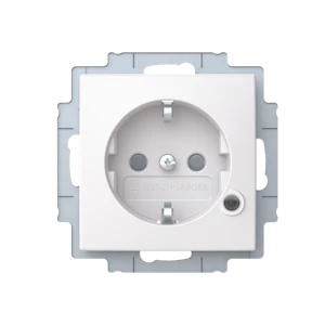 abb Pistorasia saga 1s/16a/ip21 ukj led