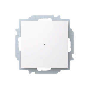 abb Valonsäädin saga painike flex led 3-100w