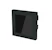 abb Touch screen impressivo 2,4inch black