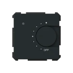 THERMOSTAT IMPRESSIVO COMBINATION THERMOSTAT BT
