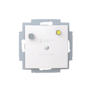 abb Residual current device saga rcd, 30ma, ip20