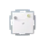abb Residual current device saga rcd, 30ma, ip20