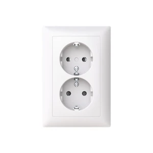 abb Pistorasia saga 2s/16a/ip20 2x upj matala