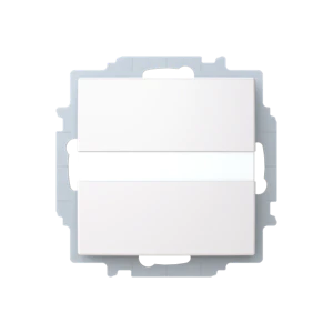 abb Motion detector saga comfort switch 180 10a flex
