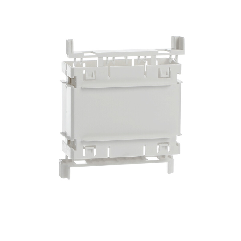 abb smart buildings Yhdyskappale uk600 uzb2, yhdistys