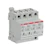 abb Ovr t1-t2 3n 12.5-275s p ts qs