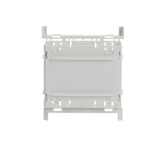 abb smart buildings Yhdyskappale uk600 uzb2, yhdistys