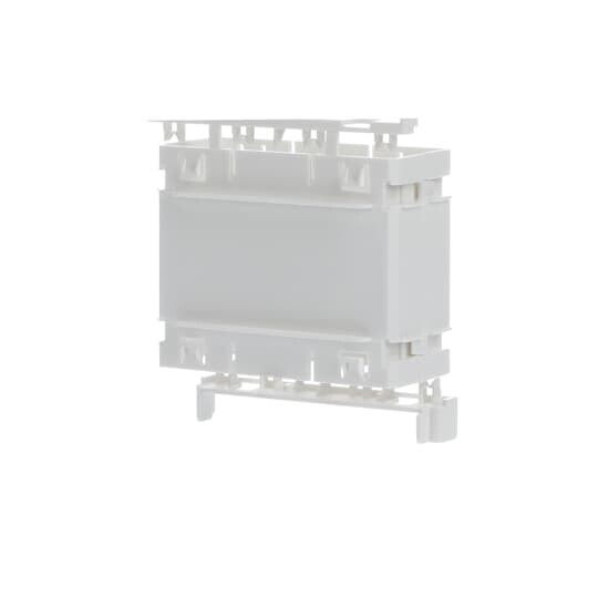 abb smart buildings Yhdyskappale uk600 uzb2, yhdistys