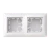 abb Pintakotelo saga 2os/ip20 53/85mm val