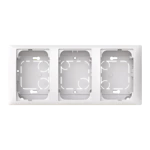 YTKAPSLING SAGA 1-FACK,80MM,DJ54MM,VIT