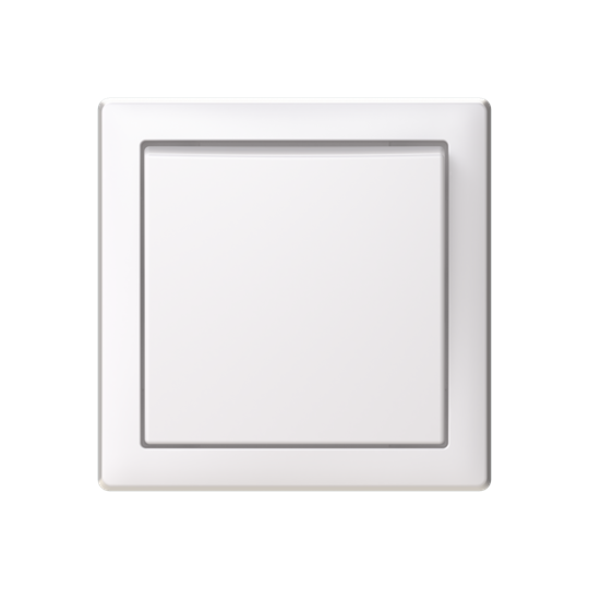 SWITCH SAGA 6, 2X-TERMINALS