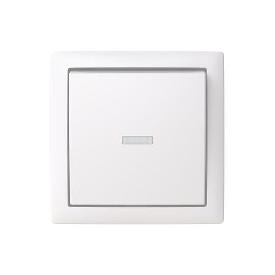 PUSH-BUTTON SAGA 6, N-TERMINAL