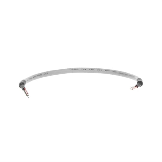 abb smart buildings Mounting accessory knx wiring harness 270 mm