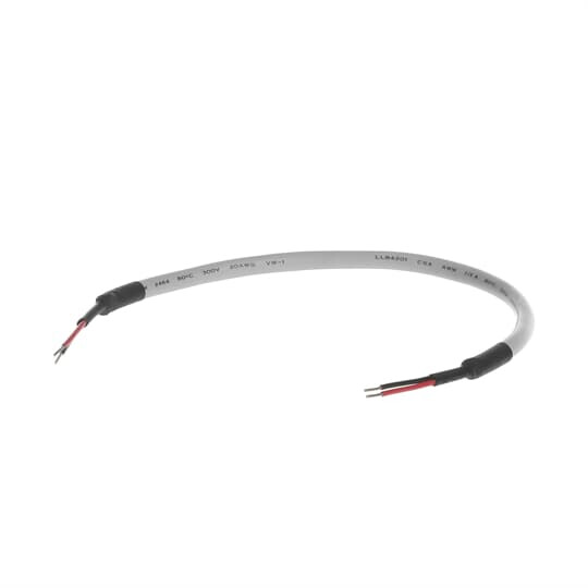 abb smart buildings Mounting accessory knx wiring harness 270 mm