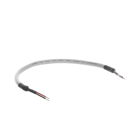 abb smart buildings Mounting accessory knx wiring harness 270 mm