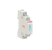 abb smart buildings Energy meter abb 1p, 40a, mid cl.b, pulse
