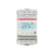 abb smart buildings Energiamittari din abb 3v, 65a, mid lk.b, modbus
