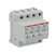 abb Ovr t1-t2 3n 12.5-275s p qs