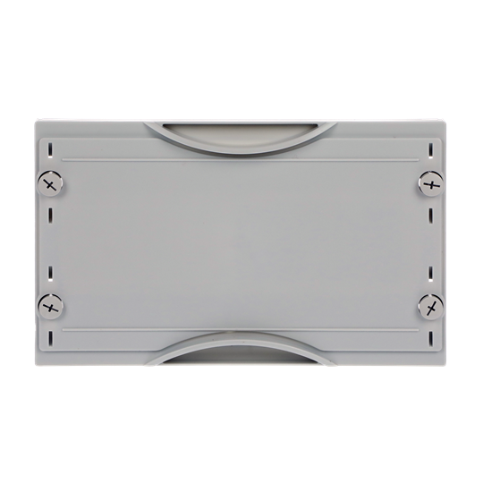abb Blind modul mbb116