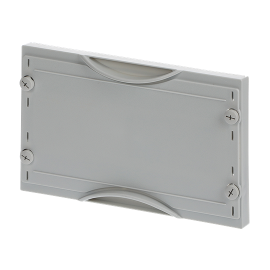 abb Blind modul mbb116