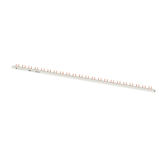 PINNESKINNE v2 2FAS+HJ (L1-L2), 46pol