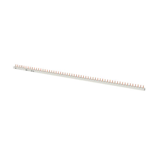 PINNESKINNE v2 2FAS (L1-L2) 56pol