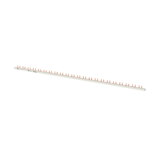 PINNESKINNE v2 3FAS+HJ (L1-L2-H-L3-L1-H)