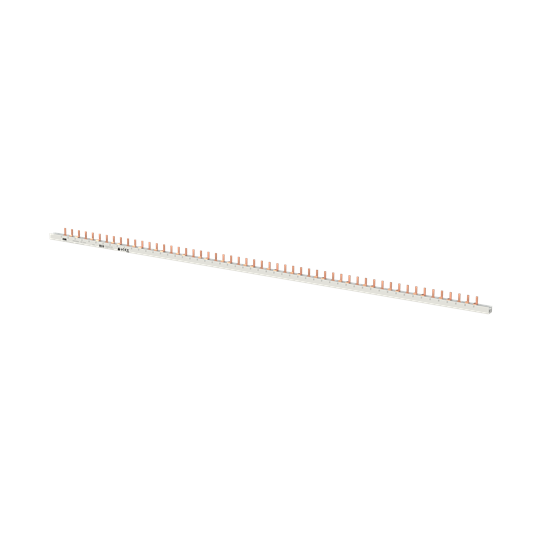 PINNESKINNE v2 3FAS (L1-L2-L3) 57pol