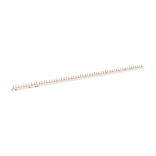 PINNESKINNE v2 3FAS (L1-L2-L3) 57pol