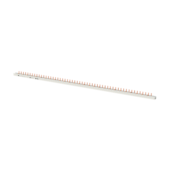 PINNESKINNE v2 3+N (L1-N-L2-N-L3-N) 54p