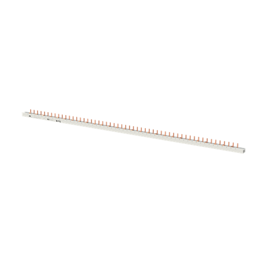 PINNESKINNE v2 3+N (L1-N-L2-N-L3-N) 54p