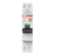 abb Automatsikring s202cm-c10 kompakt
