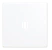 abb Saga® sentralplate for usb-c pd lader 6479-916-510