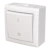 abb Avbrytare saga switch