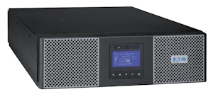 eaton Online ups 6000va/5400w 9px 6000i 3:1 6u hs np