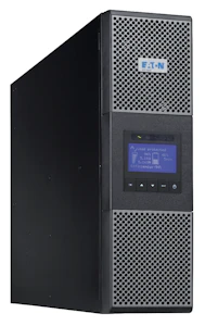 eaton Online ups 6000va/5400w 9px 6000i 3:1 hotswap