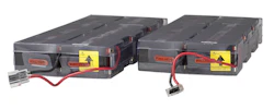UPS BATTERI EASY BATTERY+ PRODUCT F