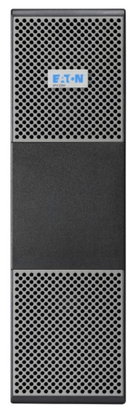 eaton Ups-aggregat online 9px 11kva/10kw powermodule 1:1