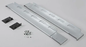 eaton Rack kit 9px/9sx
